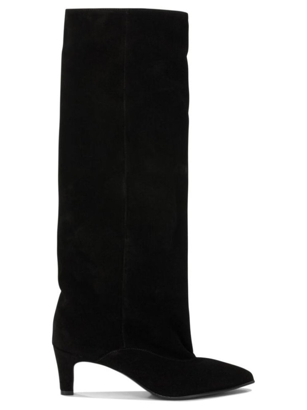 Strategia Boots & Ankle Boots IT 41 Women